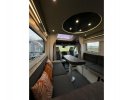 Chausson Titanium Ultimate 640  foto: 9