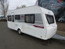 LMC Musica 470 E mover and awning photo: 1