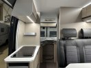 Adria Twin Plus 640 SLB ex-verhuur / lengtebedden  foto: 19