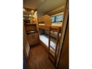 LMC Style 540 K stapelbed, mover, luifel  foto: 12