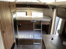 Eriba Touring 560 Inclusief mover*  foto: 4