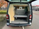 Volkswagen T5 California Biker 2009 143000 131PK  foto: 17