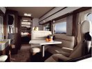 Hymer BML Master Line 880 - MODEL 2025-AUTOMAAT  foto: 8