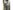 Adria Twin Axess 640 SL 130 PK Euro 6 | Lengte bedden | Vol opties | Origineel NL | 39dkm | DEALER-STAAT foto: 8