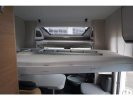 Adria Matrix Axess 600 SL 4 personen  foto: 13