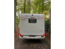 Hymer Premium 50 594 Top-Klasse Airco 2012  foto: 5