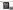 Adria Coral 670 DL 670 DL 140 PS JTD | Länge der Betten | Großes Panoramadach | Foto: 23