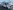 Carthago Malibu T 460 Camas Individuales Garaje 2017 foto: 3