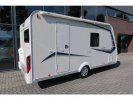 Caravelair Antares Style 410 FIETSENDR.+LUIFEL THULE  foto: 2