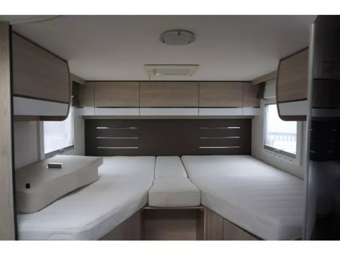 Chausson Limited Edition 727 GA  foto: 13