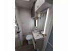 Chausson Exaltis ruimte wonder met so  foto: 11