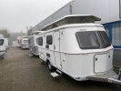 Eriba Touring Troll 542 WITH MOVER AND AWNING photo: 3