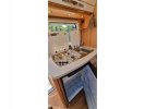 Hymer Exsis-T 474 Lengtebedden | 150PK | 17  foto: 8