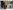 Adria Sonic Supreme 710 SL 177cv automático | Litio Súper B | Alde calefacción | foto: 2