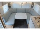 Dethleffs Camper 510 THERE SINGLE BEDS-FLOOR HEATING photo: 3
