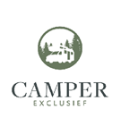 Camper Exclusief BV