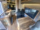 Mercedes-Benz Sprinter 310 CDI Luxe Buscamper 2024 inb  foto: 1