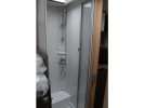 LMC Tourer Lift H730G 140pk | Voorraad voordeel | Winterpakket | Hefbed | Gescheiden Douche | foto: 12