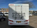 Dethleffs Trend T 7057 EB (27) - Actie!  foto: 5