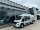 Malibu Van 640 LE 150PK AUT COMBI 6 E BERGENRIJDEN DAKAIRCO foto: 1