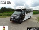 Dethleffs PULSE T 7051 Gt line Automaat 24000 km !! foto: 0