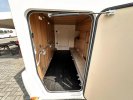 Chausson Flash 617 GA  foto: 17