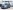 Mercedes-Benz V-klasse 300d 4-MATIC Marco Polo Artventure camera | carplay | navi