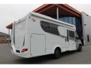 Carado T448 Enkele bedden + Hefbed  foto: 4