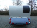 Adria Action 391 LH Nu KORTING van €2700,- !!  foto: 3