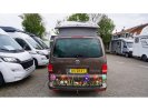 Volkswagen T5 Volkswagen CAMPER DEALS foto: 4