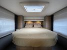 Dethleffs JUST 90 T7052 9-SPEED AUTOMATIC QUEENS BED + LIFT BED photo: 1