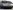 Volkswagen Grand California 600 2.0 TDI 130 kW/177 PS Aut.8 FWD Foto: 12