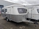 Eriba Touring 530 Legend CARAVAN DEALS foto: 1