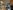 Weinsberg CaraSuite 650 MF 5 gordels, met hefbed foto: 14