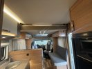 Weinsberg CaraSuite 650 MF 5 gordels, met hefbed foto: 14