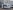 Fiat 3 pers. Fiat camper huren in Groningen? Vanaf € 97 p.d. - Goboony