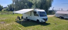 Hymer BMC I 690 foto: 0