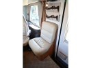 Hymer B 694SL foto: 7