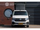 Volkswagen California T6.1 Coast 2.0 TDI 81kw / 110PK foto: 2