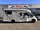 Chausson Titanium VIP 648  foto: 1