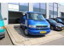 Volkswagen California Coach T4  foto: 7