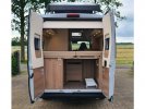 Carthago Malibu Van 640 GT Family-for-4 foto: 19