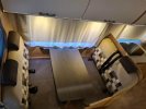 Sunlight A72 6 seats and 6 sleeping places Photo: 4