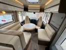 Hymer B-ML I 890, without fold-down bed photo: 3