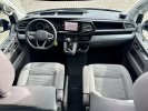 Volkswagen T6.1 California 6.1 OCEAN Edition 150 DSG  foto: 5