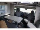 Adria Matrix Axess 600 SL 4 personen  foto: 14