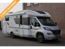 Adria Coral Plus 670 SC 160 Pk, Wintercamper  foto: 0