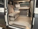 Volkswagen T6 California Ocean Grey 199PK DSG 4MOTION foto: 2