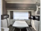 CHAUSSON C646 foto: 4