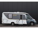 Bürstner Fifty Five 55 T685 | Queen bed | Panoramic roof | Bicycle carrier | Solar panel | photo: 3